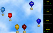 Picture of BalloonRide